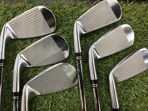 sb|RSO@enqfdc@Vri{FU{Zbgj