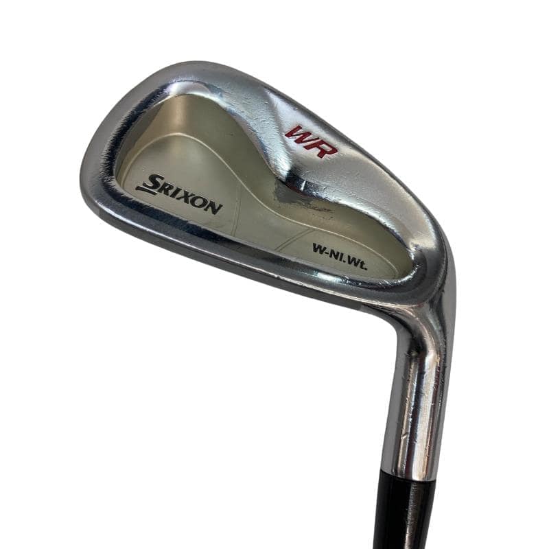 rqhwnm@vq@@Uri{FU{Zbgj