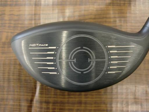 @c`qjroddc@l`w@PODT°