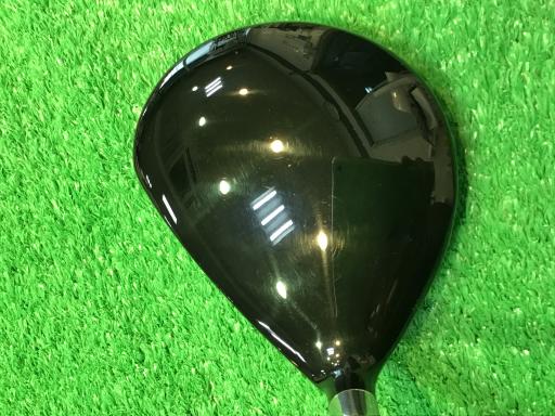 sntqrs`fd@w|cqhud@fqiQOPQj@Rv