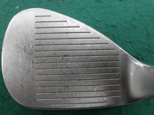 �l�`�b�j�@�c�`�c�c�x�@�e�n�q�f�d�c�@�~���L�[�N�����@�T�S°�^�P�O°