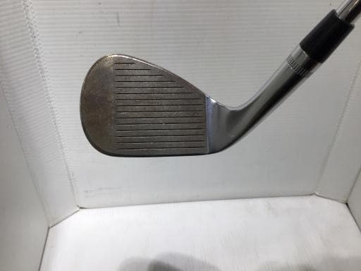 i`vr@q`v@NbL@TS°^PQ°v