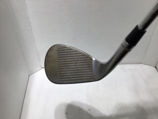 i`vr@q`v@NbL@TW°^PQ°w