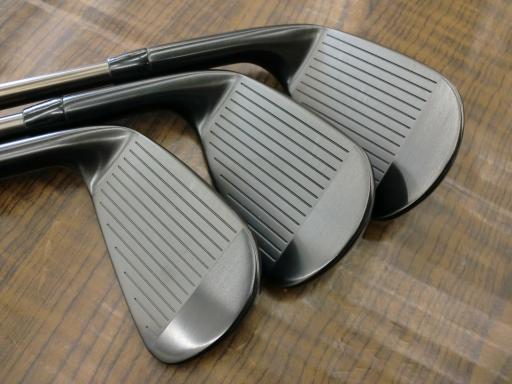 Ｔｉｔｌｅｉｓｔ　Ｔ１００（２０２５）　ブラック　６Ｓ