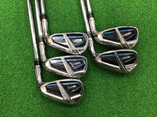 rhl@l`wEnr@@Tri{FT{Zbgj