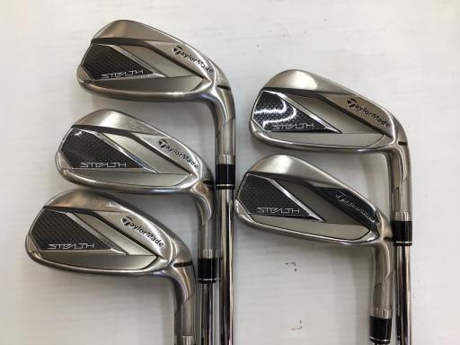 rsd`ksg@@Tri{FT{Zbgj