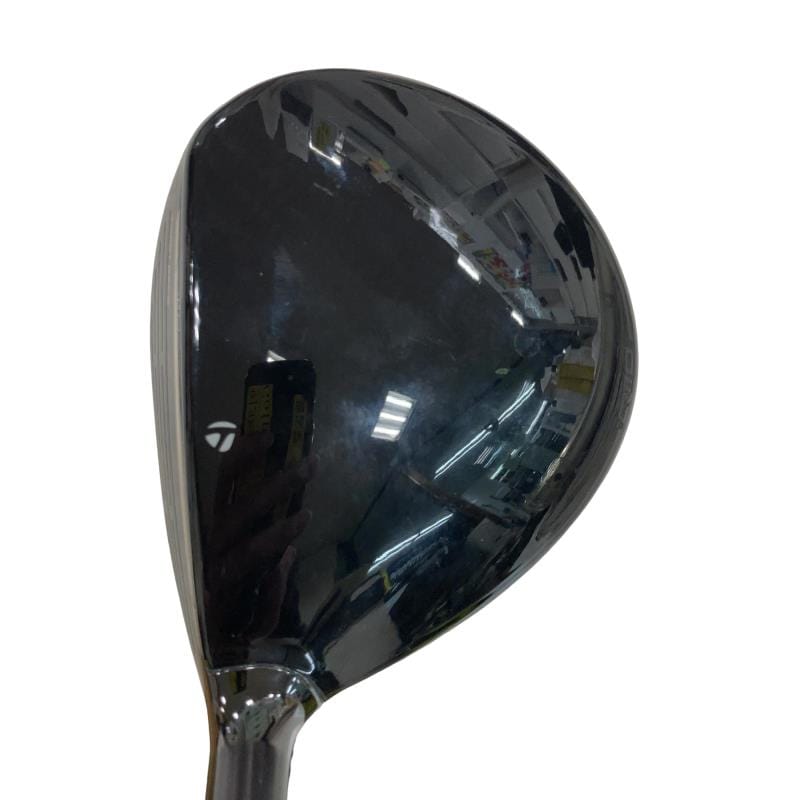 �p���P�O�@�T�v