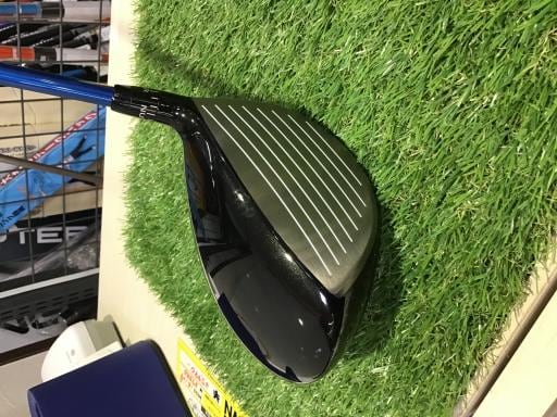 �r�q�h�w�n�m�@�y�X�S�T�@�@�X�D�T°