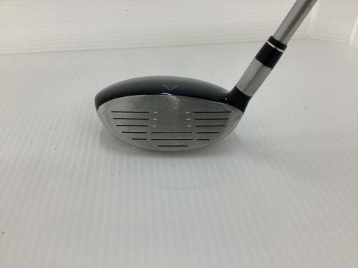 es@tFAEFCEbh@cq`v@Tv