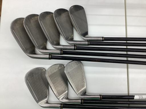 wwhniQOOWj@@Wri{FW{Zbgj