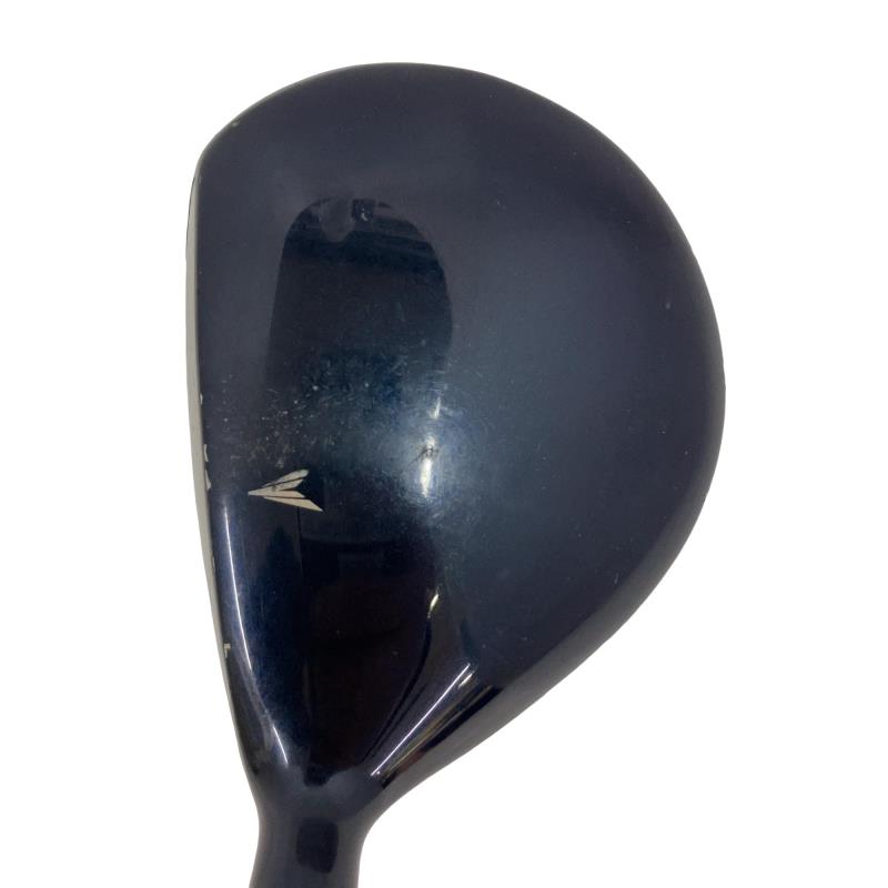 �w�w�h�n�i�Q�O�P�O�j�@�T�v�@���f�B�[�X�@�i�s���N�j