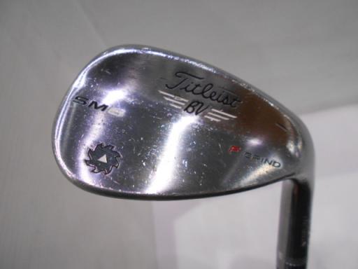 unjdx@rohm@lhkkdc@rlU@cA[N@TU°^PS°e