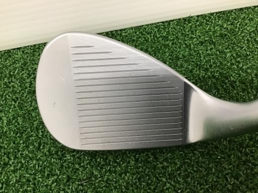 unjdx@rohm@lhkkdc@rlPO@cA[N@TS°^PQ°c