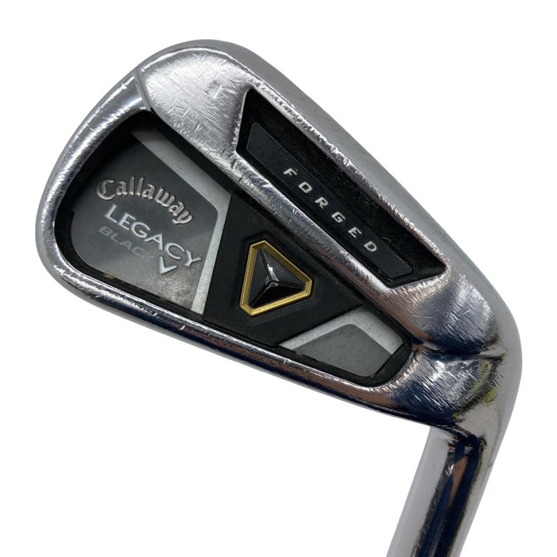 �k�d�f�`�b�x�@�a�k�`�b�j�i�Q�O�P�R�j�@�U�r�i���{���F�U�{�Z�b�g�j