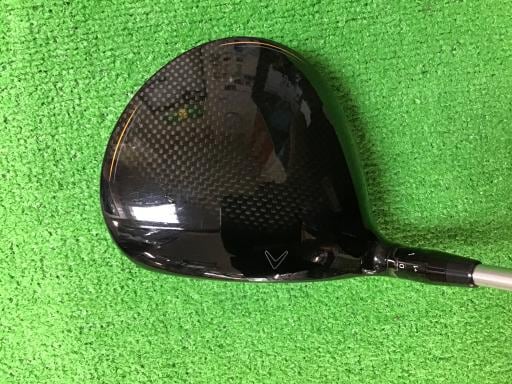 �l�`�u�q�h�j�@�@�X°