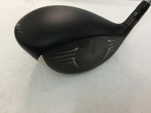 rqhwnm@ywT@l@hh@kr@PODT°