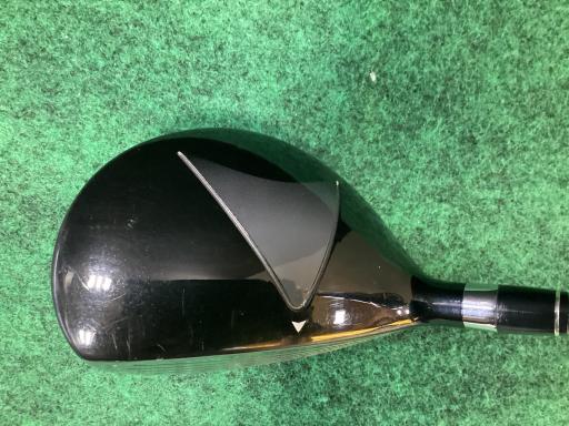 onvdq@snqm`cn@rg`qorgnnsdq@TT