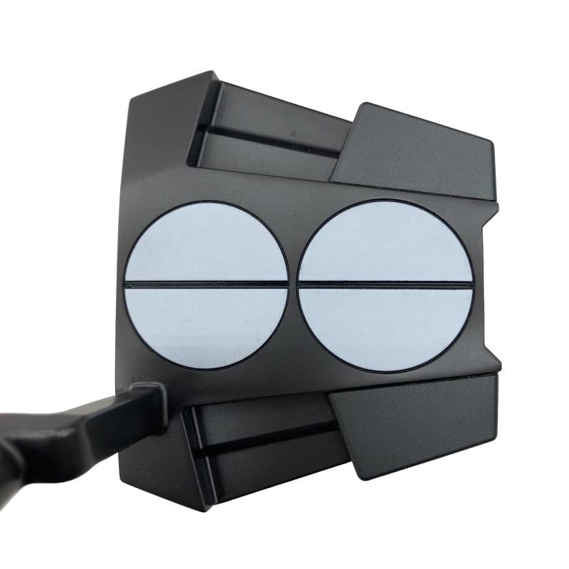 �Q�|�a�`�k�k�@�d�k�d�u�d�m�@�s�n�t�q�@�k�h�m�d�c�@�R�R�C���`