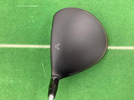 qnftd@rs@l`w@kr@@X°