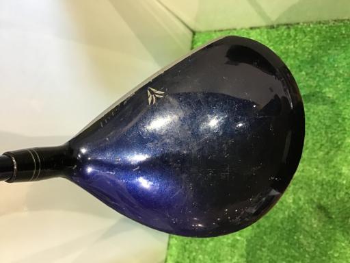 �w�w�h�n�i�Q�O�P�U�j�@�S�v�@���f�B�[�X