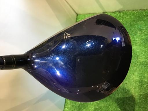 �w�w�h�n�i�Q�O�P�U�j�@�R�v�@���f�B�[�X