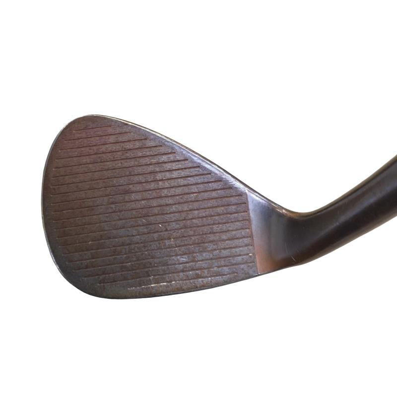 �s�����������@�l�������@�l�h�k�k�d�c�@�f�q�h�m�c�@�g�h�|�s�n�d�@�a�h�f�@�e�n�n�s�@�U�O°�^�P�T°