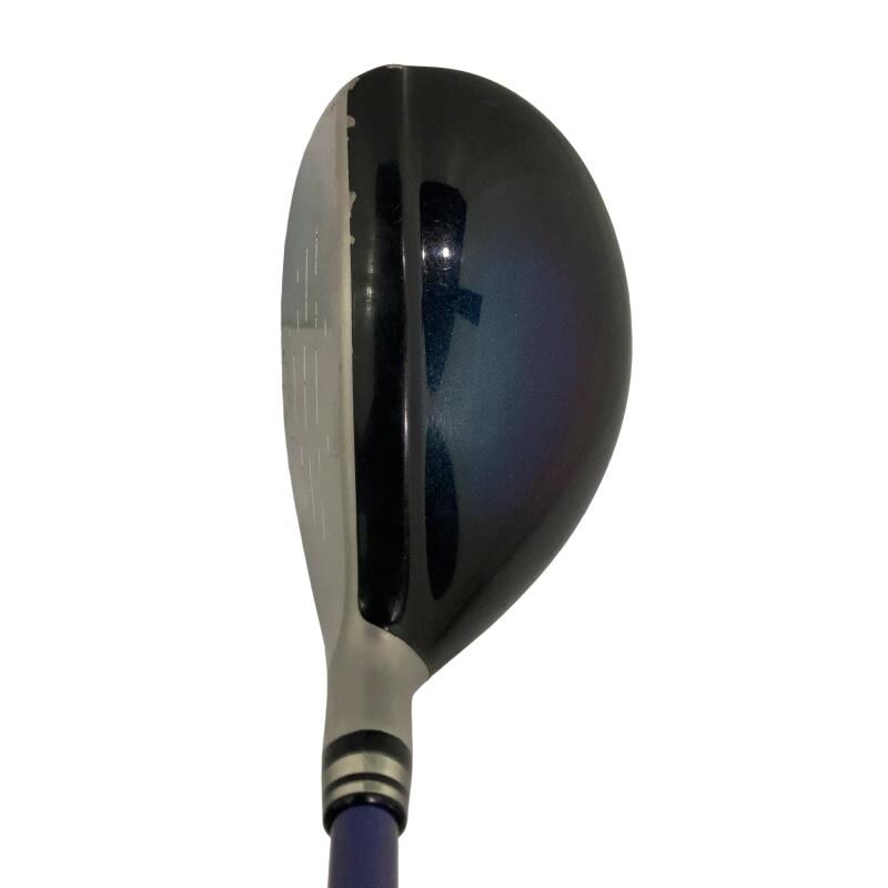 �w�w�h�n�i�Q�O�P�S�j�@�t�T