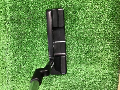 �s�n�t�k�n�m�@�c�d�r�h�f�m�@�r�`�m�@�c�h�d�f�n�i�Q�O�Q�P�j�@�R�S�C���`