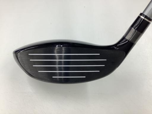 �m�d�w�f�d�m�@�m�r�Q�P�O�@�t�S