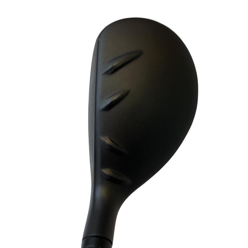 �f�S�P�O�@�t�Q