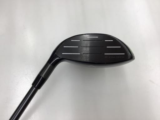 �d�o�h�b�@�r�o�d�d�c�@�T�v