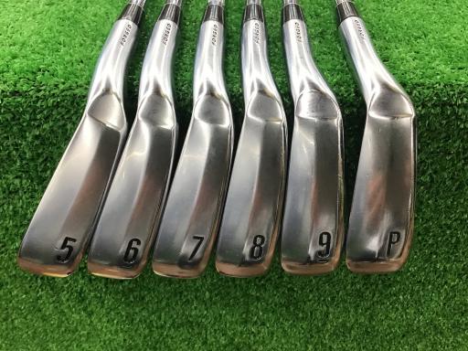 rqhwnm@ywT@Uri{FU{Zbgj