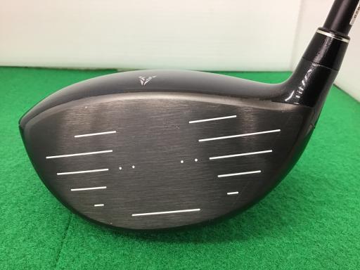 �w�w�h�n�i�Q�O�Q�O�j�@�������@�@�X�D�T°