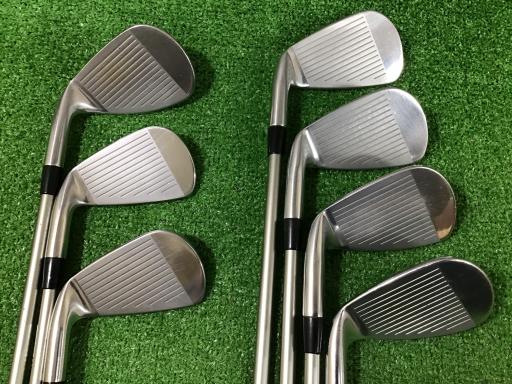 sntq@a@ifq@geQ@Wri{FV{Zbgj