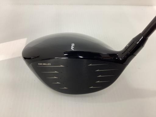 qr@e@itrsiQOQQj@@XDT°