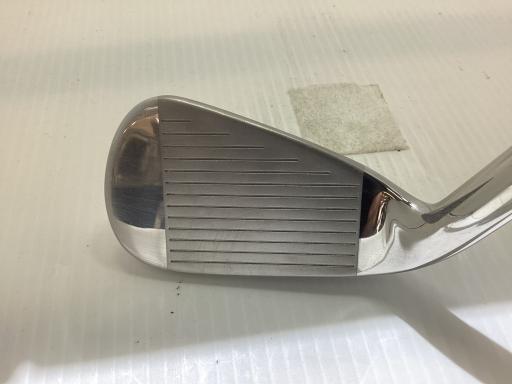 �o�`�q�`�c�x�l�@�`���@�r�l�n�j�d�@�g�k�@�@�V�r�i���{���F�V�{�Z�b�g�j