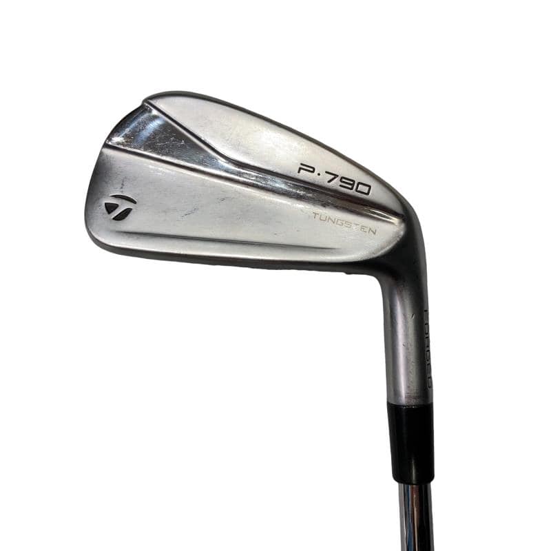 �s�����������@�l�������@�o�E�V�X�O�i�Q�O�Q�P�j�@�U�r�i���{���F�U�{�Z�b�g�j