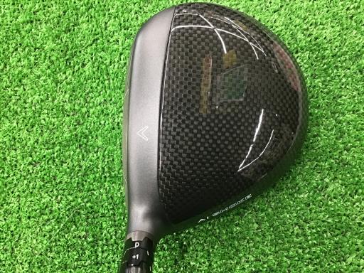 o`q`cxl@`@rlnjd@s@RSO@lhmh@PRDT°