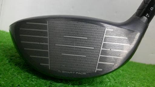 o`q`cxl@`@rlnjd@s@RSO@lhmh@PRDT°