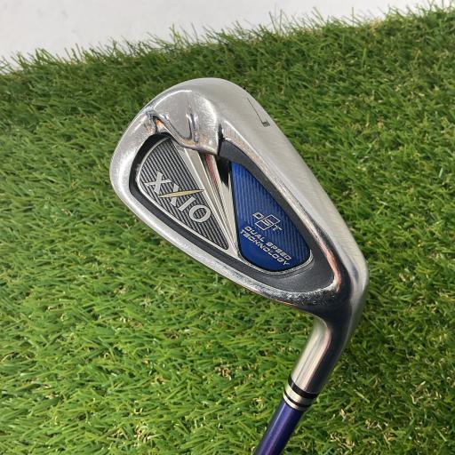 wwhniQOPSj@Wri{FV{Zbgj