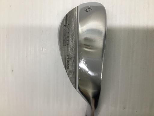 cnbtr@cdrhfm@qdkn`cdciVo[j@TQ°