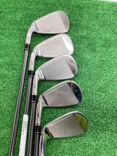 rhl@l`wEnr@@Tri{FT{Zbgj