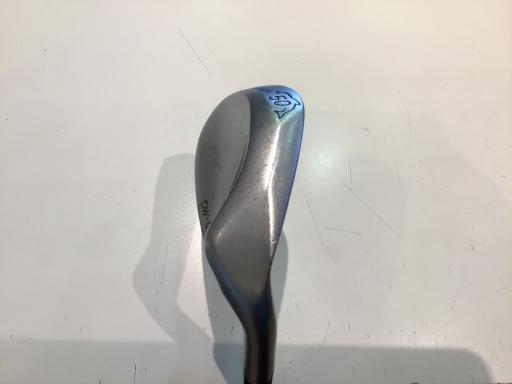 c@v@cv|PQOf@Vo[@TO°