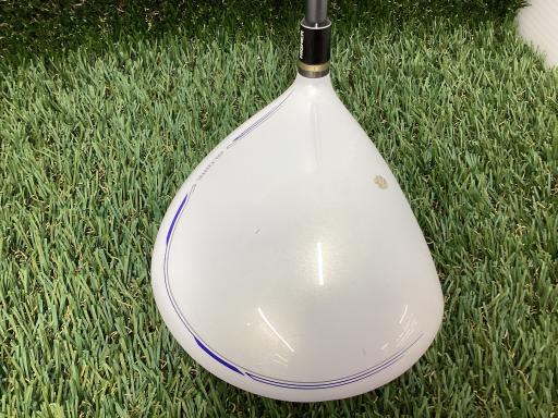 �f�k�n�h�q�d�@�e�@�P�O°