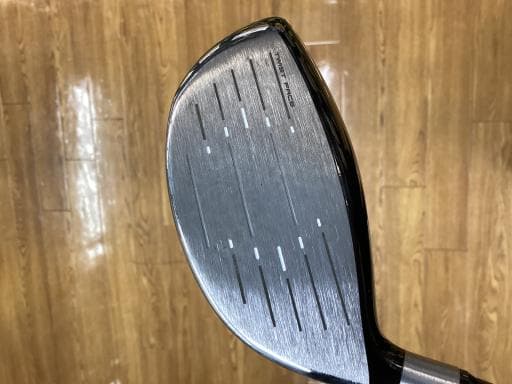 ３００　ＭＩＮＩ　ＤＲＩＶＥＲ　１１．５°