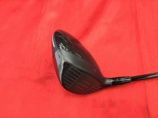 o`q`cxl@`@rlnjd@s@RSO@lhmh@PRDT°