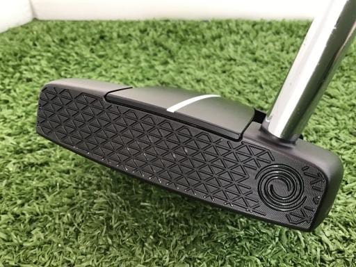 sntknm@cdrhfm@c`xsnm`@ad`bgiQOQQj@RSC`