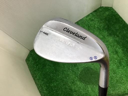 �b�����������������@�q�s�w�|�R�@�c�A�[�T�e���@�T�Q°�^�P�O°