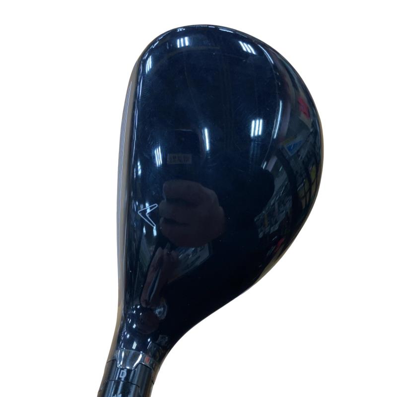 �o�`�q�`�c�x�l�@�Q�P°