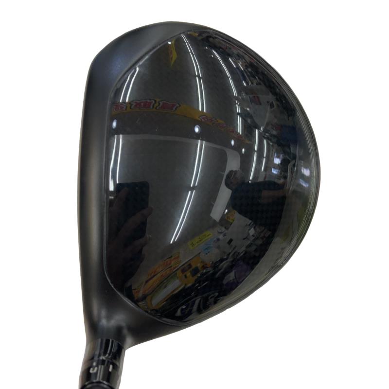 aqhcfdrsnmd@aP@rs@@XDT°